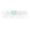 Liebherr Freezer Drawer #2 Complete - 979013501
