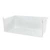 Liebherr Refrigerator Drawer Body - 979116200