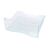 Liebherr Freezer Tray - 979139000