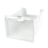 Liebherr Refrigerator Drawer, Non-Printed - 979210800
