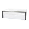 Liebherr Refrigerator Drawer-Complete - 979241601