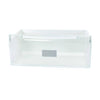 Liebherr Refrigerator Drawer-Complete - 979243700