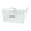 Liebherr Refrigerator Drawer-Complete - 979244100