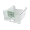 Liebherr Freezer Small Freezer Drawer Complete - 979252300
