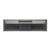 Liebherr Refrigerator Drawer-Complete - 979269401