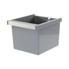 Liebherr Refrigerator Drawer-Complete - 979633300
