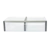 Liebherr Freezer Drawer Bf Complete 30 - 979729100