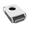 Liebherr Freezer Fan Assy. - 987005301