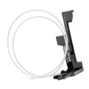 Liebherr Freezer Water Intake - 987040600
