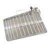 Liebherr Freezer Evaporator-Module Complete - 987409800