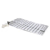 Liebherr Freezer Evaporator-Module Complete - 987409900