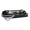 Liebherr Wine Storage Cabinet Fin-Type Evaporator - 987456102