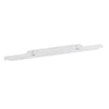 Liebherr Freezer Chest Power Coated White - 987542100