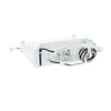 Liebherr Freezer Fin-Type Evaporator - 988406205