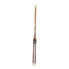 Liebherr Freezer Pipe - 989062701