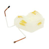 Liebherr Refrigerator Evaporator Trays - 989066500
