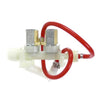 Liebherr Refrigerator Solenoid Valve - 990039601