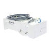 Liebherr Freezer Ice-Cube Maker - 990160700