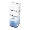 Liebherr Refrigerator Combo Water Filter + Air Filte - 9902273000