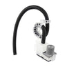 Liebherr Refrigerator Water Drainpipe - 9902820