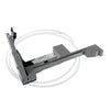 Liebherr Freezer Water Intake - 990283800