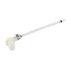 Liebherr Freezer Water Intake - 990294400