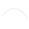 Liebherr Freezer 3-Metre Hose For The Icemaker - 994106601