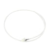 Liebherr Refrigerator Fill Hose I/M - 994110200