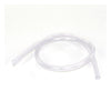 Liebherr Freezer Hose - 994103201
