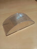 Liebherr Freezer Cover - 742233000