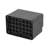 Liebherr Freezer Covers Various - 9192546