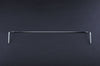 Liebherr Refrigerator Wire Bracket/Glass-Line Door - 7113187