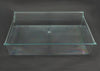 Liebherr Refrigerator Drawer, Printed, Plain - 9792048