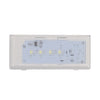 Liebherr Refrigerator Led Light Board - 607164503