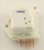 Liebherr Refrigerator Various Retaining Fixtures - 742713800