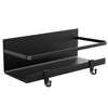 Liebherr Refrigerator Accessory Pack - 908652401
