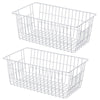 Liebherr Freezer Condenser Wire Tube- Upright - 594171700