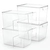 Liebherr Wine Storage Cabinet Ballast Units - 607204200