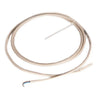 Liebherr Refrigerator Air Sensor For Refrigerator Compartment - 9590142