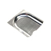 Liebherr Refrigerator Reflector - 972100100