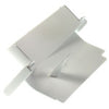 Liebherr Freezer Housing Audible Warning Signal/F - 742434000