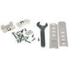 Liebherr Refrigerator Plastic Pack With Accessories - 9096452