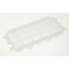 Liebherr Refrigerator Ice Cube Tray With Lid - 743336700
