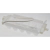 Liebherr Refrigerator Ice Cube Tray With Lid - 743539900
