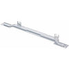 Liebherr Freezer Accessory Pack - 909627000