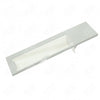Liebherr Freezer Cover - 7432253