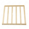 Liebherr Wine Storage Cabinet Wire Shelf - 7112432