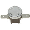 Liebherr Refrigerator Safety Temperature Limiter - 694140400