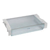 Liebherr Refrigerator Glass Plate For Trim Strip - 7275118