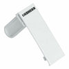 Liebherr Refrigerator Various Retaining Fixtures - 7438298